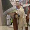 riapertura_chiesa_15_gennaio 47